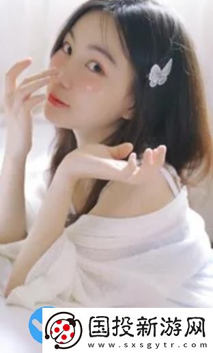 麻w豆w傳媒在線免費觀看-麻w豆w傳媒在線免費觀看教程版v2.3.4