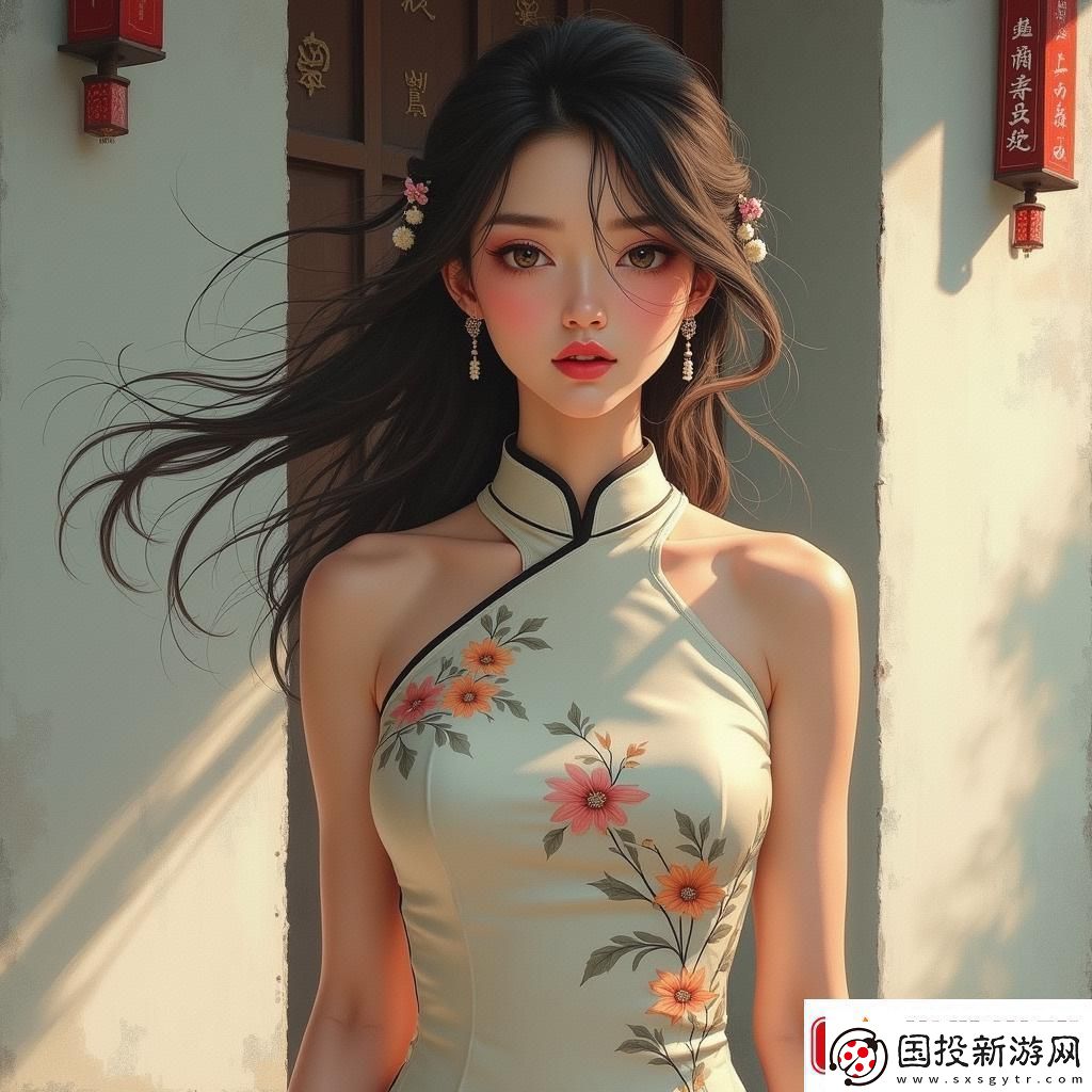 一家亂戰(zhàn)：第07集漢字之謎——究竟誰在幕后操縱家族紛爭