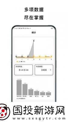 胖笨嘟鎖定手機(jī)