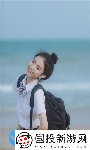 十八款app免費app