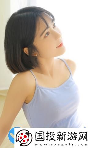 薰衣草一區(qū)三區(qū)區(qū)