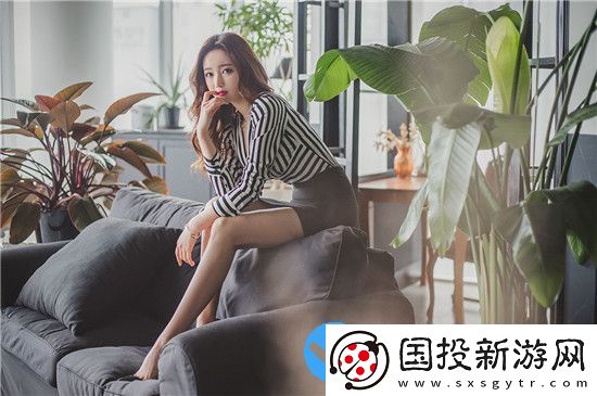 小白兔fm入口海外版