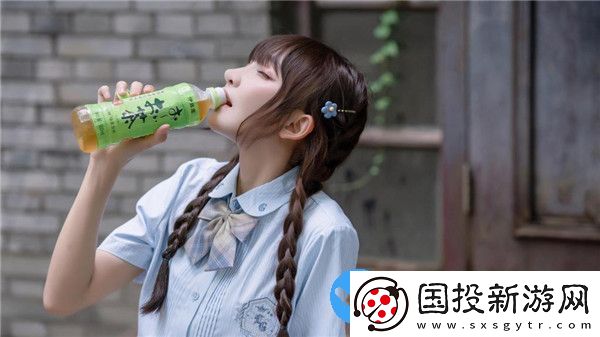 已滿18請(qǐng)點(diǎn)此進(jìn)入戴好耳機(jī)中文版