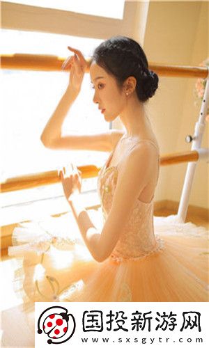 毛毛蟲電影60分鐘隨便看原創(chuàng)精品版