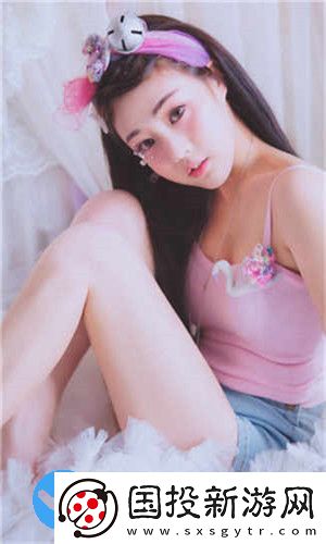 四影虎影ww4hu12123cmo-四影虎影ww4hu12123cmo高清不加密版v1.5.3