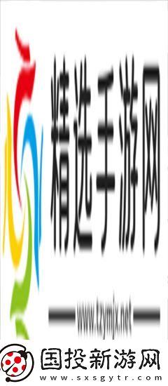 寶寶好久沒c你了-黃！如何理解寶寶的情感需求并給出恰當(dāng)?shù)幕貞?yīng)