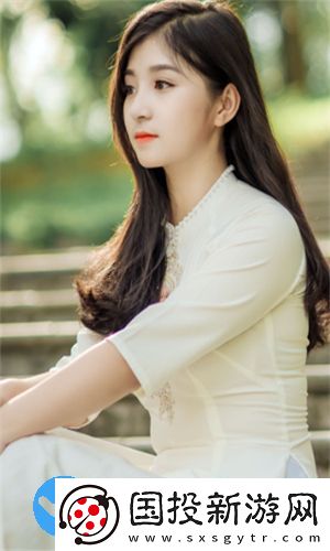 blued小藍視頻gtv入口-blued小藍視頻gtv入口高清無浮窗純凈版v4.2.3