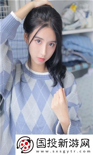 亞精產(chǎn)品二三三區(qū)視在線華語版