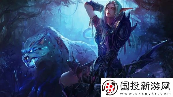 魔獸世界洛卡納哈刷新規(guī)律與點(diǎn)位