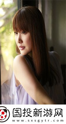 亞洲尺碼和日本尺碼對照