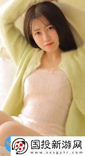 免費的輿情網(wǎng)站