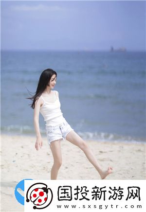 漣源愛(ài)沫私人電影院海外版