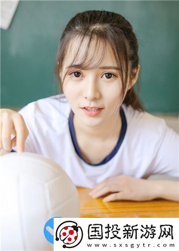 韓19+vip內(nèi)部視頻專享版