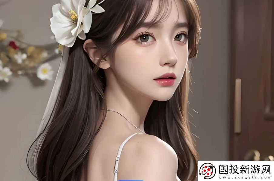 日本和歐美MV風格有何差異-深度解析日本MV與歐美MV的創(chuàng)意與表現(xiàn)方式