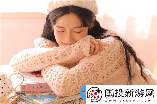 無(wú)憂傳播媒體免費(fèi)免流量版