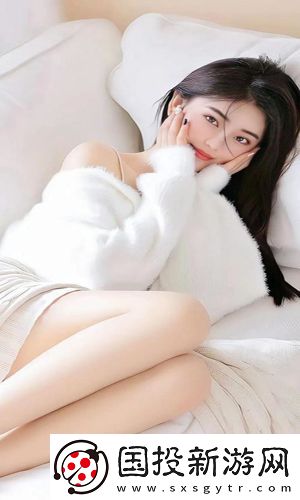 囧次元動漫app正版最新免費版2024-囧次元動漫app正版免費v1.5.6.2