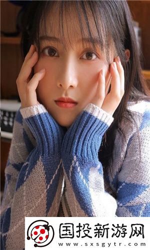 核桃編程