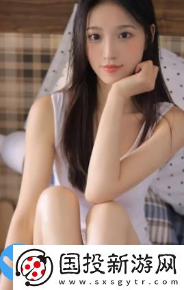 免費(fèi)中日高清無專碼永久-免費(fèi)中日高清無專碼永久最新版v6.8.4