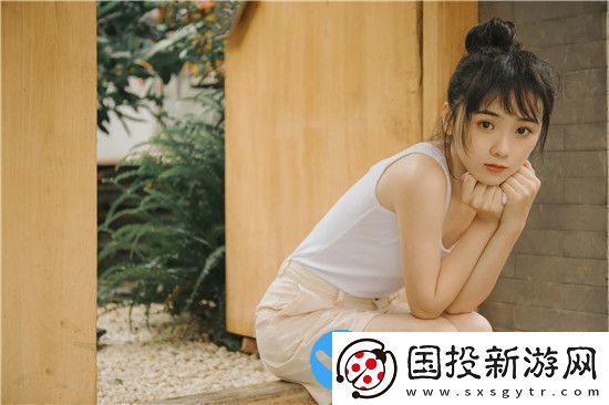 proburn免費在線觀看進(jìn)入免費版