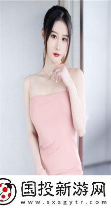 blued小藍(lán)視頻gtv入口