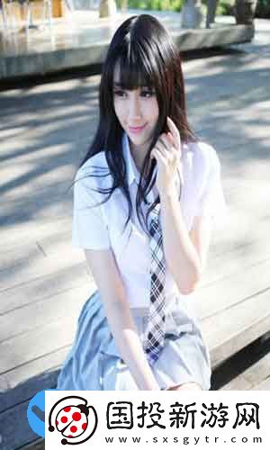 絲瓜影視無限破解版-絲瓜影視無限破解版新域名入口v2.0.1