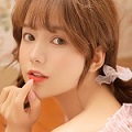 成品人視頻wn免費(fèi)觀看視頻版