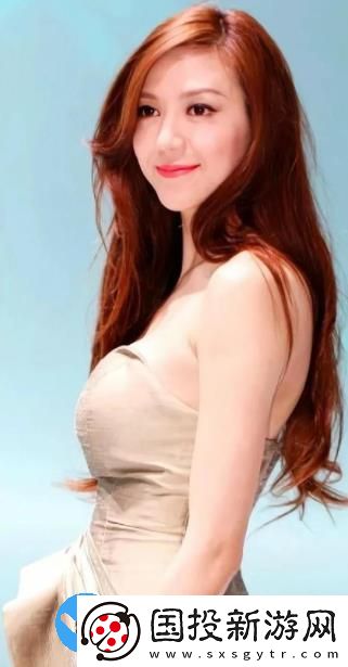 18款禁用看黃a免費(fèi)入口-18款禁用看黃a免費(fèi)入口清晰版v5.2.1