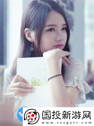 國(guó)內(nèi)永久在線免費(fèi)crm-國(guó)內(nèi)永久在線免費(fèi)crm高清全集版v6.8.3