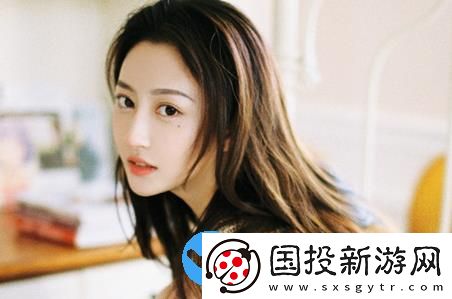 高清mv無(wú)字幕視頻素材窗口免流版