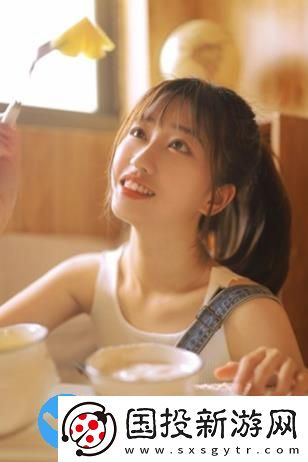 成品人視頻免費看100部-成品人視頻免費看100部高清無廣告資源版v4.1.7