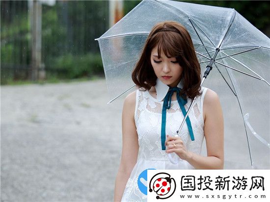 b站全國免費在線觀看海外版