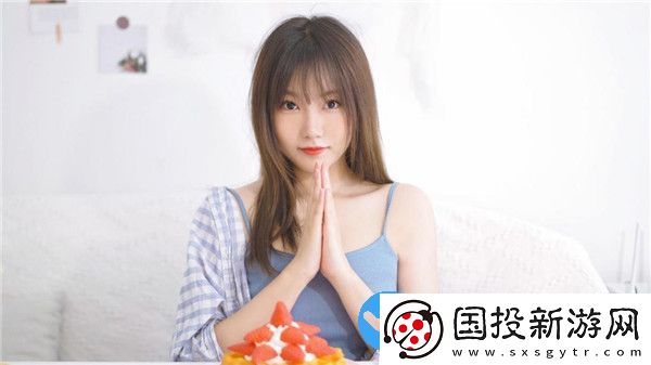 亞歐mv洲高清磚磚專(zhuān)區(qū)2中字版