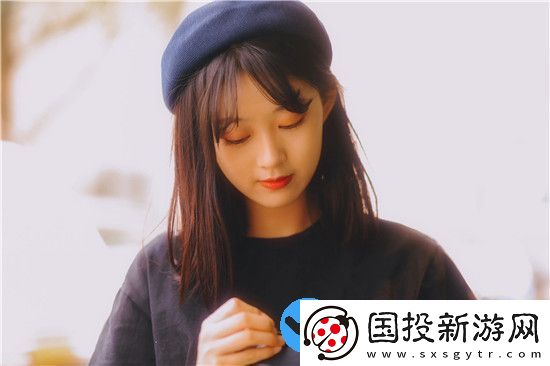 9么免費(fèi)版直接下載免會(huì)員版