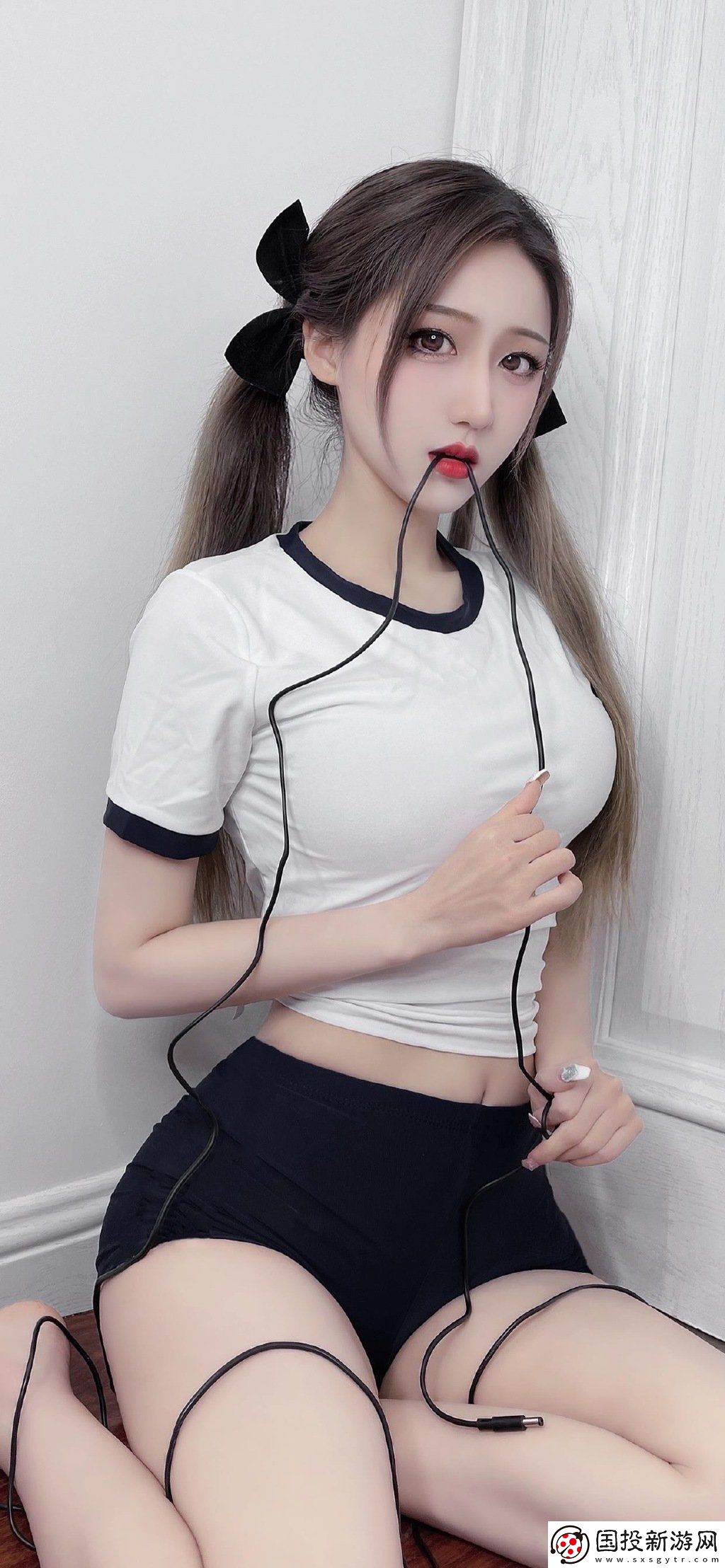 免費(fèi)觀看兩個(gè)人的小森林必備版