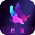 蘿崗福利院直播版