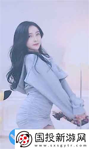 天狼伊犁園2022免費觀看