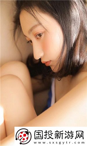 2024永久免費(fèi)的看電視軟件全屏版