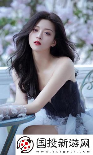 91看成品人視頻91看成品人視頻-91看成品人視頻91看成品人視頻無卡頓版v6.15.7