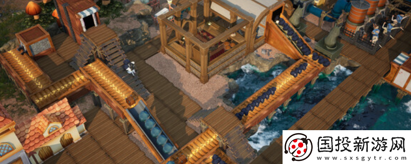 鼠寶小鎮(zhèn)下載安裝教程介紹