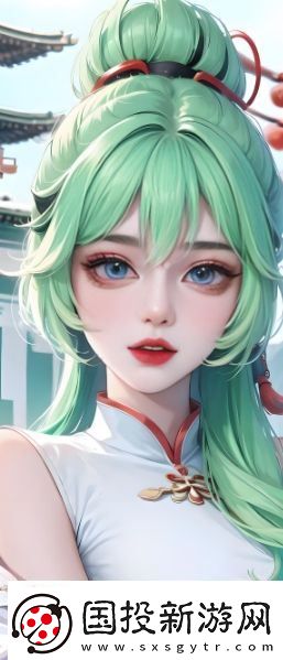 成全世界第六部免費(fèi)高清觀看-劇情細(xì)節(jié)分析與精彩亮點(diǎn)解讀