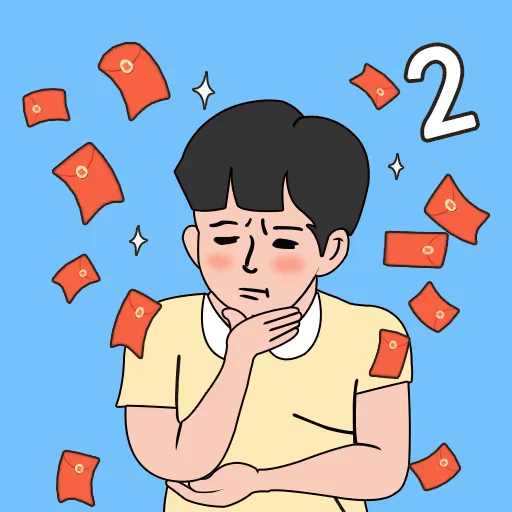 游戲攻略精華26：獨(dú)家技巧匯總與實(shí)戰(zhàn)案例分析