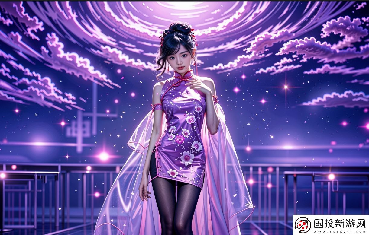 如何正確進(jìn)行九幺黃9-1安裝-避免常見(jiàn)問(wèn)題導(dǎo)致失敗