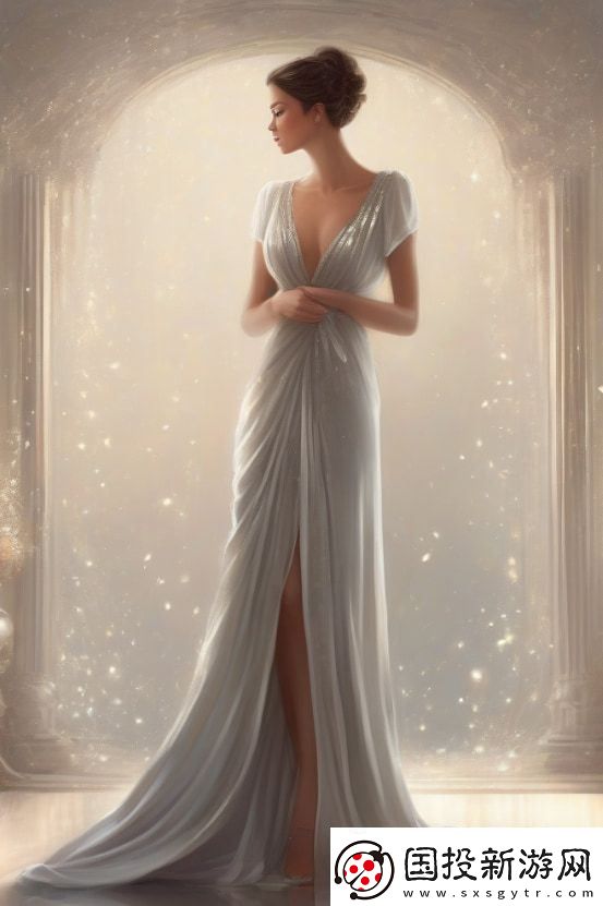 X老B和XB的區(qū)別是什么-為什么選擇其中之一更適合你