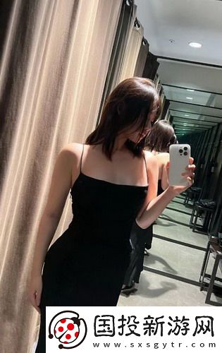 歐美56ed-網(wǎng)友們的狂歡：那些讓人心潮澎湃的趣味文化與生活方式！