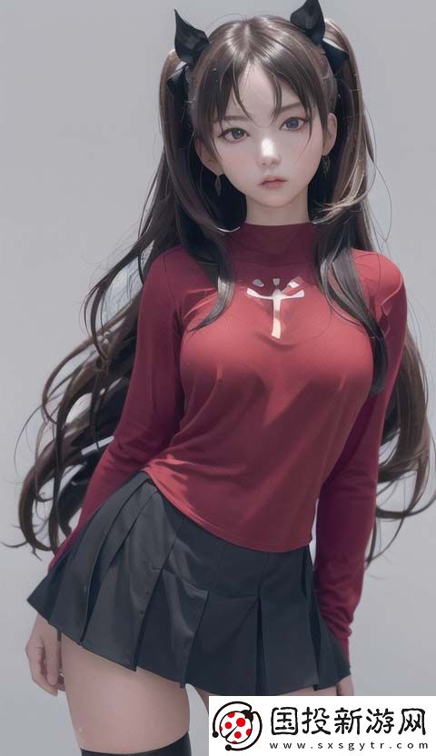 糖心視頻是怎樣通過(guò)情感故事打動(dòng)觀眾的