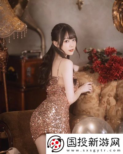 爸爸的擎天柱讓我看第二集-網(wǎng)友感慨：這部劇簡直是家人間的情感紐帶-太溫暖了！