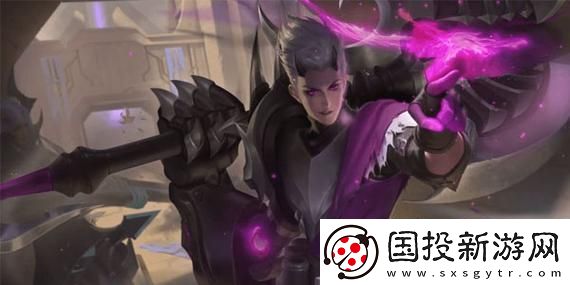 三國殺移動版武將升星有啥好處-玩家：戰(zhàn)力提升成就感滿滿！