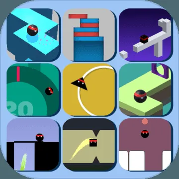 揭秘全球最淡海域：探索鹽度最低的海洋角落