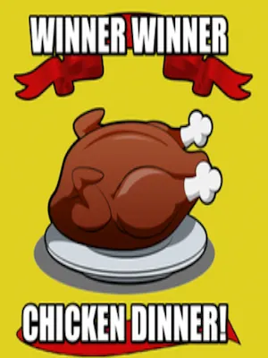 全新地圖任務(wù)攻略：輕松吃雞-快速獲得豐厚獎(jiǎng)勵(lì)！