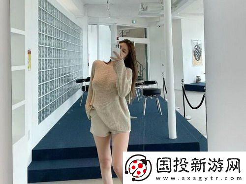 在線觀看免費高清視頻大全追劇網(wǎng)友推薦：無廣告無干擾盡享追劇樂趣！